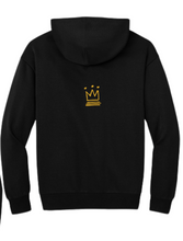 Load image into Gallery viewer, Autographed - OFF U. Hoodie