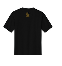 Load image into Gallery viewer, OFF U. T-Shirt
